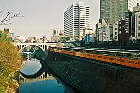 東京都千代田区西神田２丁目2-2（賃貸マンション1K・2階・23.18㎡） その18