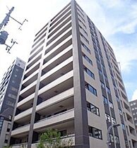 東京都中央区新川２丁目29-8（賃貸マンション2LDK・2階・57.05㎡） その27