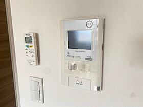 東京都江東区永代１丁目13-5（賃貸マンション1K・9階・25.48㎡） その13