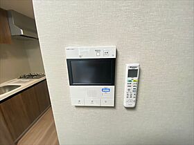 東京都品川区大井４丁目4-2（賃貸マンション1R・3階・20.00㎡） その17