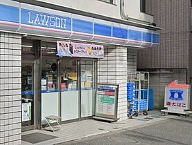 東京都品川区戸越５丁目1-1（賃貸マンション1R・10階・30.99㎡） その29