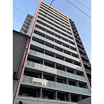 東京都新宿区新宿１丁目32-3（賃貸マンション2LDK・8階・54.67㎡） その13