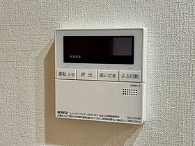 東京都江東区大島４丁目6-4（賃貸マンション1K・10階・21.75㎡） その10