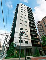 東京都台東区松が谷４丁目13-5（賃貸マンション2LDK・3階・51.24㎡） その21