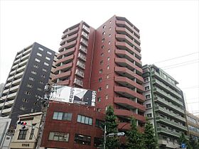 東京都文京区本郷３丁目39-17（賃貸マンション1LDK・7階・43.50㎡） その1