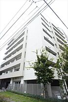 東京都港区南麻布２丁目3-22（賃貸マンション1R・3階・33.62㎡） その1