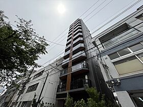 東京都文京区湯島３丁目27-9（賃貸マンション1K・7階・25.08㎡） その20