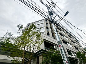 東京都港区高輪４丁目10-60（賃貸マンション1LDK・5階・76.06㎡） その21