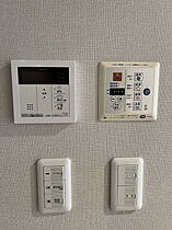 東京都港区麻布十番２丁目7-5（賃貸マンション1K・2階・27.90㎡） その18