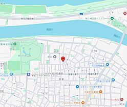 東京都荒川区町屋５丁目13-18（賃貸一戸建3LDK・1階・91.91㎡） その13