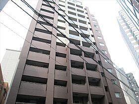 東京都千代田区二番町7-8（賃貸マンション1K・10階・30.00㎡） その14