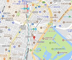 東京都港区東新橋１丁目10-2（賃貸マンション1R・7階・40.07㎡） その25