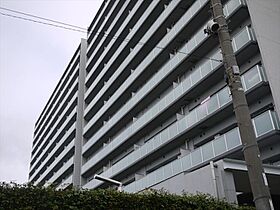 東京都江東区辰巳２丁目1-56（賃貸マンション2LDK・11階・62.96㎡） その19