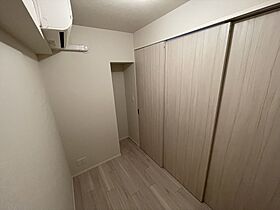 東京都新宿区住吉町3-16（賃貸マンション1LDK・6階・33.55㎡） その6