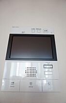 東京都品川区北品川１丁目125-3（賃貸マンション1R・6階・25.90㎡） その12