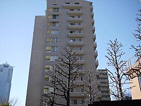 東京都中央区佃１丁目11-3（賃貸マンション3LDK・3階・80.32㎡） その20