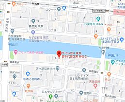 東京都千代田区東神田２丁目8-8（賃貸マンション1K・12階・30.92㎡） その28