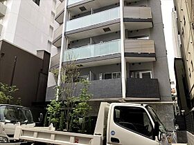 東京都千代田区神田神保町１丁目34-12（賃貸マンション1DK・4階・25.06㎡） その24