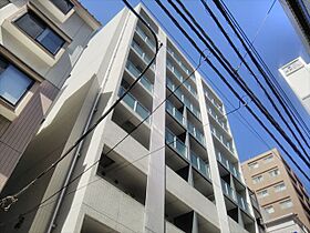 東京都千代田区神田佐久間町３丁目16（賃貸マンション1K・2階・24.12㎡） その19