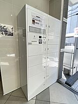 東京都荒川区東尾久５丁目32-7（賃貸マンション2LDK・2階・58.50㎡） その17