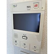 東京都品川区大井５丁目2-3（賃貸マンション3LDK・3階・85.60㎡） その15