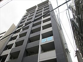 東京都文京区大塚３丁目20-13（賃貸マンション1K・2階・25.11㎡） その19