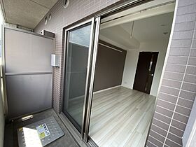 東京都新宿区横寺町37（賃貸マンション1K・7階・26.16㎡） その10