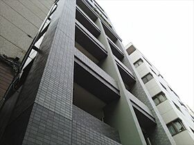 東京都文京区本郷２丁目21-11（賃貸マンション1K・3階・25.67㎡） その20