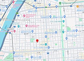 東京都墨田区石原３丁目34-3（賃貸マンション1K・5階・25.62㎡） その27