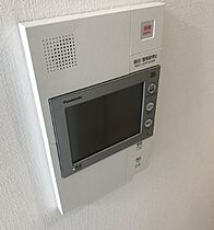 東京都台東区北上野２丁目9-15（賃貸マンション1K・12階・25.80㎡） その11