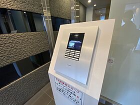 東京都新宿区西五軒町1-4（賃貸マンション1LDK・7階・40.10㎡） その25