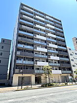 東京都江東区亀戸４丁目23-2（賃貸マンション1K・5階・25.88㎡） その19