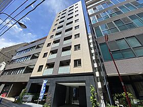 東京都千代田区神田錦町２丁目7-14（賃貸マンション1LDK・9階・43.34㎡） その20