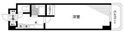 秋葉原駅 9.6万円