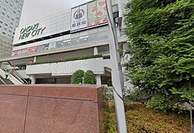 東京都品川区北品川４丁目9-7（賃貸マンション1K・7階・21.75㎡） その27