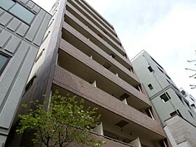 東京都文京区本郷２丁目21-1（賃貸マンション1R・4階・23.10㎡） その19