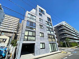 東京都江東区古石場２丁目12-10（賃貸マンション1LDK・5階・36.01㎡） その19