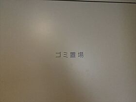 東京都台東区鳥越１丁目9-6（賃貸マンション2LDK・10階・50.05㎡） その23