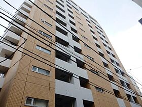 東京都千代田区東神田１丁目6-8（賃貸マンション1R・9階・41.93㎡） その21