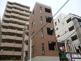 東京都文京区本郷２丁目30-8（賃貸マンション1K・3階・18.00㎡） その18