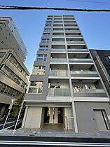 東京都千代田区神田司町２丁目19-1（賃貸マンション2LDK・4階・44.66㎡） その21