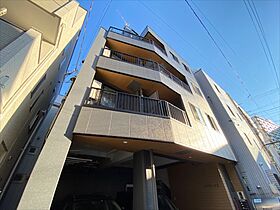 東京都江東区古石場２丁目10-1（賃貸マンション1R・2階・20.50㎡） その22