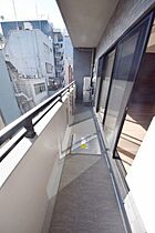 東京都千代田区神田富山町27-2（賃貸マンション1LDK・8階・50.85㎡） その12