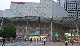 東京都品川区東品川３丁目11-5（賃貸マンション1LDK・3階・47.50㎡） その18