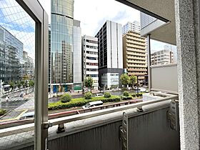 東京都墨田区江東橋３丁目10-9（賃貸マンション1R・7階・20.41㎡） その17