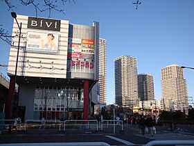 東京都台東区日本堤１丁目28-9（賃貸マンション1LDK・6階・40.72㎡） その25