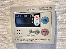 東京都江東区東砂７丁目11-16（賃貸マンション1R・3階・25.19㎡） その17