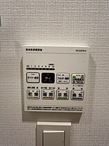 東京都江東区永代２丁目34-8（賃貸マンション1LDK・7階・32.47㎡） その13