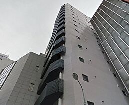 東京都品川区東五反田５丁目28-4（賃貸マンション1R・11階・22.03㎡） その13