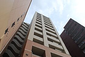 東京都品川区東五反田１丁目2-42（賃貸マンション1K・10階・22.88㎡） その30